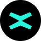 MULTIVERSX